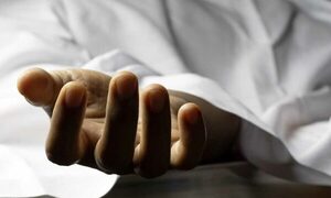 Sicariato jeýma: Joven fue asesinado a tiros en Bella Vista Norte