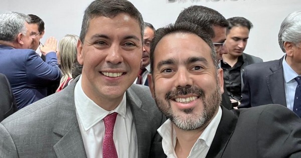 Nasser Esgaib y Mariano Cáceres lideran la bancada cartista en la Junta Municipal y la oposición pierde espacios