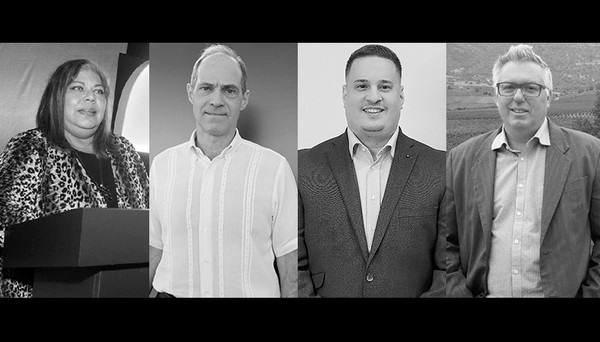Empresarios dicen que pérdidas por cortes de luz son incalculables y ahuyentan inversiones (solo multitiendas pierden entre G. 3 millones y G. 5 millones por hora)