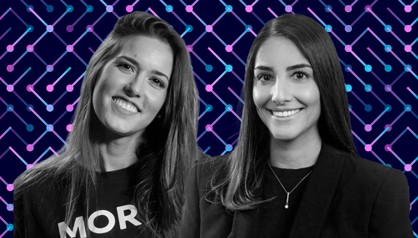 Mujeres tech: recomiendan a emprendedoras tomar la iniciativa y abrir camino para futuras generaciones