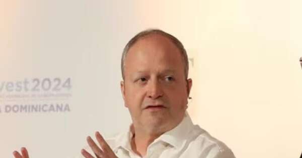 La Nación / The Banker: “Paraguay goza de una percepción internacional positiva”