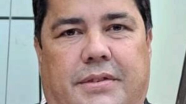 EBY: Paraguay planteó a Argentina pagos mínimos de USD 16 millones