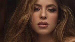 Shakira dice que Última será su última canción sobre su ex, Gerard Piqué