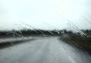 El otoño arranca con pronóstico de lluvias y descenso gradual de la temperatura