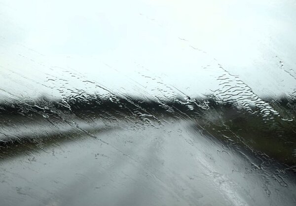 El otoño arranca con pronóstico de lluvias y descenso gradual de la temperatura