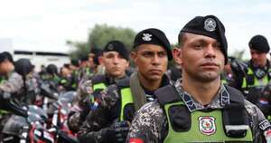 Diario HOY | Linces invitan a corrida por su aniversario