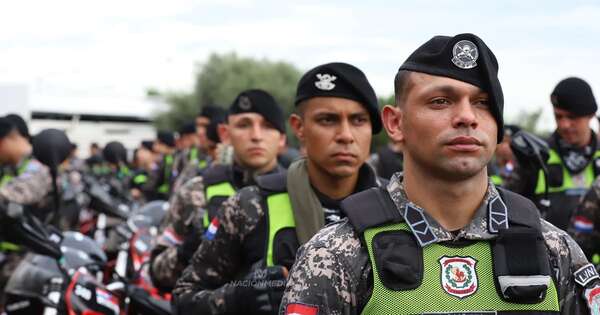 Diario HOY | Linces invitan a corrida por su aniversario