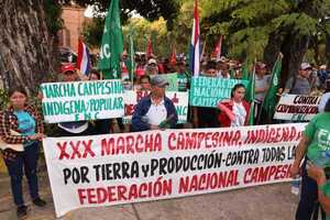 Este Gobierno entiende la realidad del campo y está abierto a escuchar a los campesinos, afirma ministro - .::Agencia IP::.
