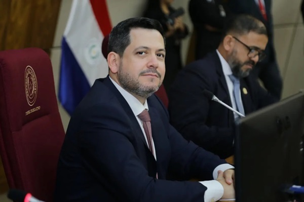 Aprobada reforma sobre nepotismo en Diputados: ¿Un verdadero cambio?
