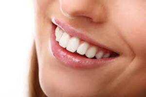 Salud dental a cuidado - El Independiente