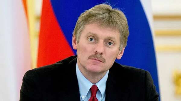 Rusia denuncia presiones occidentales que bloquean pagos a China - Mundo - ABC Color