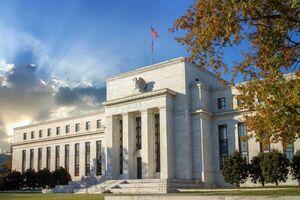 FED mantiene sus tipos de interés de referencia en 5,25 y 5,50% - MarketData