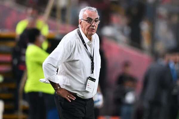 Perú comienza la 'era Fossati' con un partido inédito frente a Nicaragua - Fútbol Internacional - ABC Color