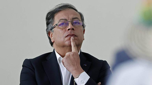 Colombia se abre a negociar con el mayor cártel dentro de una política de paz con puntos débiles