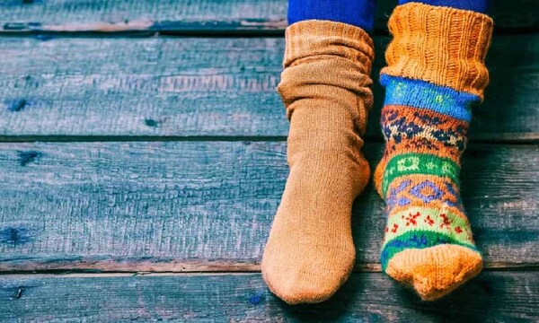 Día del Síndrome de Down: Nos decidimos a generar mayor conciencia – Prensa 5