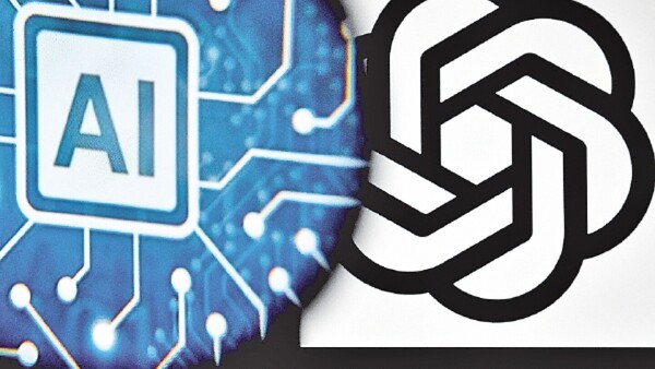 OpenAI podría lanzar GPT-5, su nuevo chatbot con IA, a mediados de año