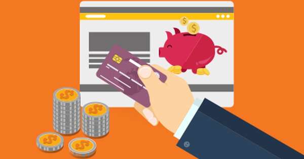 La Nación / Inclusión financiera va más allá del uso de tarjeta de débito, dicen desde BCP