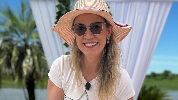La cocina de Martita es el nuevo coleccionable que llega con Última Hora