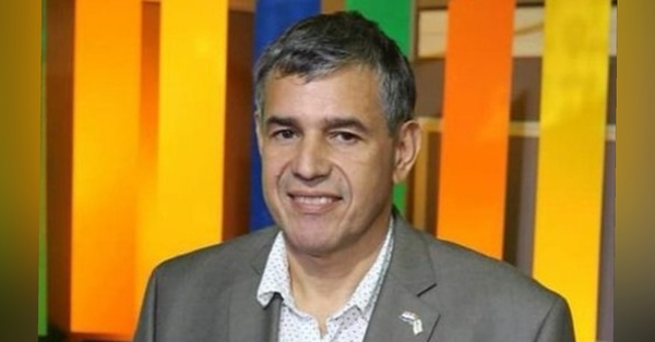 Designan a Carlos Romero Roa como nuevo presidente interino del Incoop