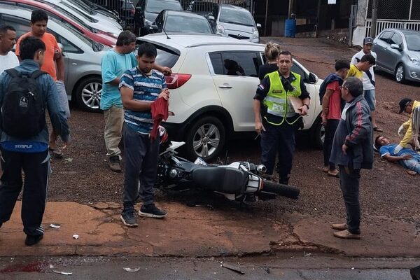 Muere hombre que macheteó a su hijastro y a niño de 2 años