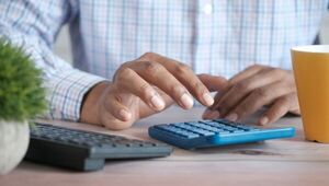 Dominando los principios básicos de las finanzas: Fundamentos esenciales para microempresas