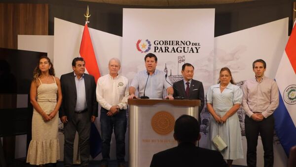 Con miras a aumentar exportación: Confirman arancel cero para envío de carne porcina a Taiwán