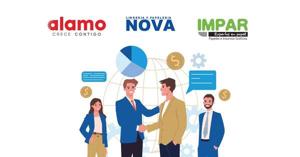 La Nación / Basa Capital anuncia una nueva emisión de Bonos Corporativos