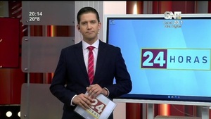 Día Internacional del Síndrome de Down - SNT