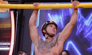 Luis también pasa a la siguiente ronda | Telefuturo