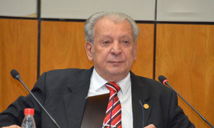 El Gobierno está aplazado en comunicación y debe cambiar a vocera según Calé Galaverna