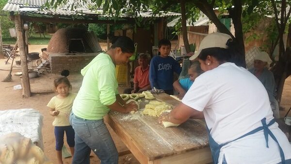 Decretan asueto el Miércoles Santo