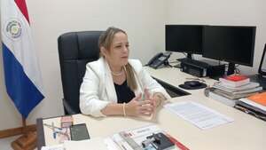 Nuevo Tribunal Especializado apunta a cumplir con plazos procesales y fallos sencillos - Judiciales.net