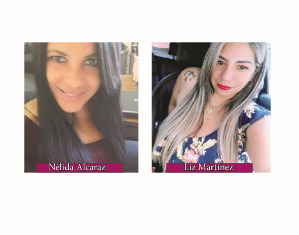 Sala Penal rechaza casación de abogadas implicadas en presunto esquema de coima - PDS RADIO Y TV