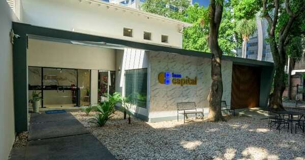 Diario HOY | Basa Capital anuncia nueva emisión de Bonos Corporativos del Grupo Álamo