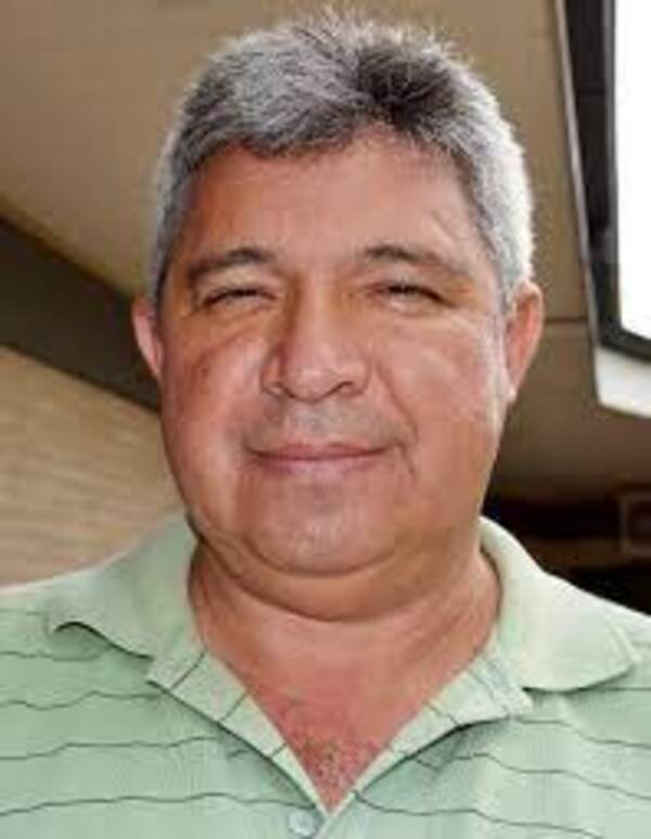 Mañana concluye juicio oral a exintendente de Nueva Colombia - PDS RADIO Y TV
