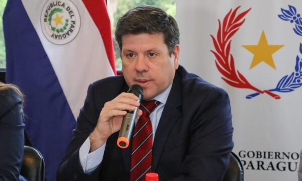 La criptominería legal y bien planificada es una buena opción para el Paraguay