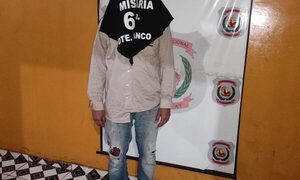 Se hizo pasar por funcionario de ANDE para estafar a usuarios