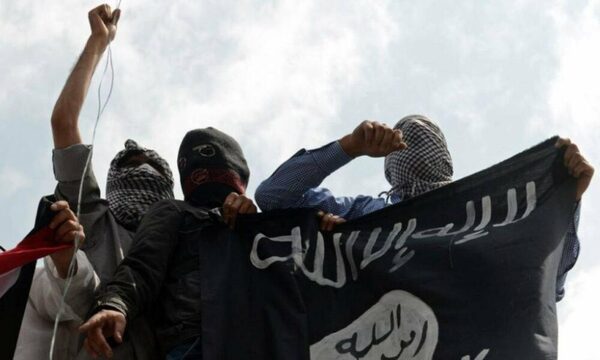 Estado Islámico reinvindicó atentado terrorista en Moscú