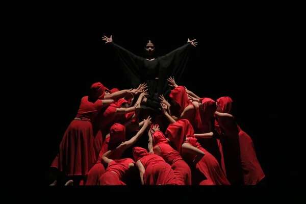 “Carmina Burana” sube a escena en el Teatro Municipal - Cultura - ABC Color