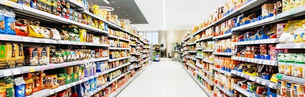 Mayoría de supermercados inicia descuentos de hasta 40% en precios de la canasta básica - La Tribuna