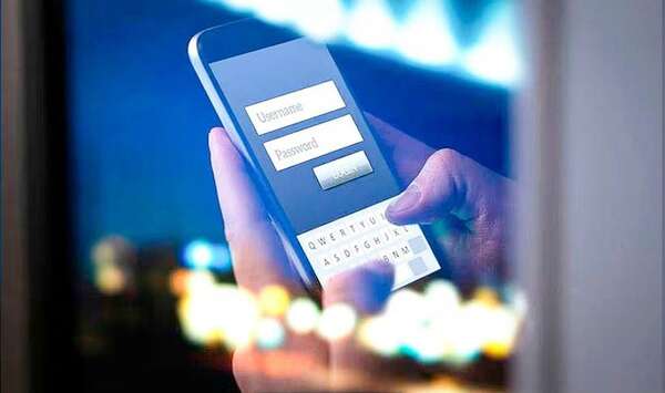 El ocaso de los cheques y los giros: ¿Es el fin de una era bancaria?