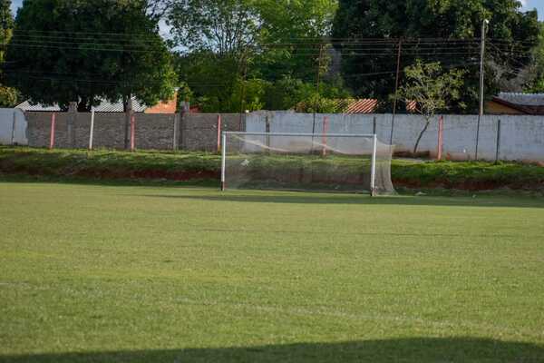 División de Honor: se atrasan los horarios desde esta cuarta fecha - San Lorenzo Hoy