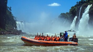 Tres Fronteras: Un destino turístico en constante evolución