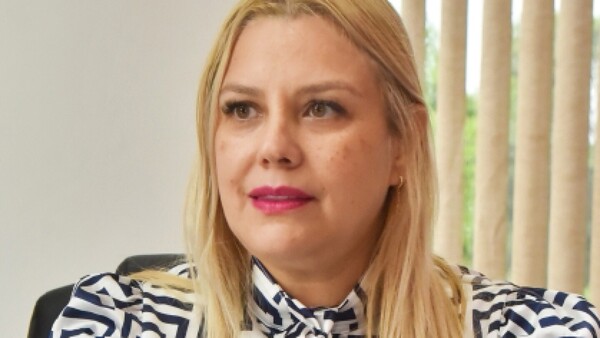 Red criminal que operaba con guiño de la Justicia dejó más de 100 víctimas
