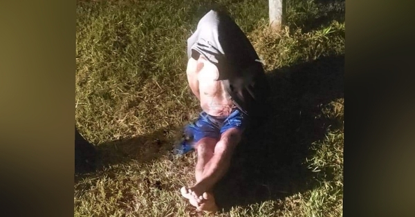 Itá: Madre e hija fueron asesinadas a puñaladas en nuevo caso de feminicidio