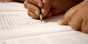 Trabajadores de Cecon podrán culminar sus estudios - ADN Digital