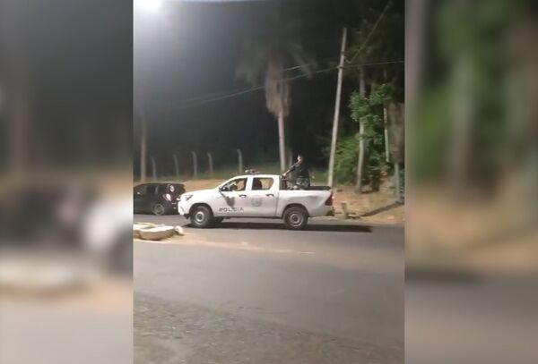 Detienen a presunto violador de conductoras de Bolt - Megacadena - Diario Digital