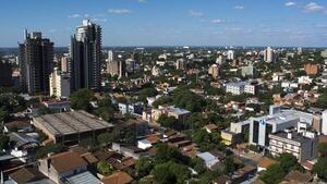 Paraguay en el puesto 102 en calidad de vida a nivel mundial - La Tribuna