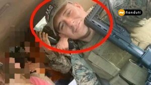 Sicarios matan de un balazo al hijo de un concejal colorado en un parque de Yby Pytá