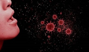 Aumentan casos de tuberculosis en Paraguay